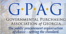 GPAG