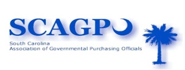 SCAGPO Logo