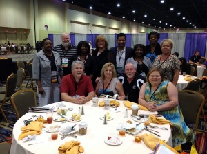 2013 NIGP Conference Attendees 2013 NIGP Conference Attendees