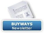 Buyways Newsletter