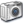 picture of camera - link to officer photo