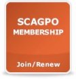 SCAGPO Membership - Join/Renew