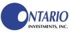 Ontario Investments, Inc