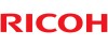 Ricoh