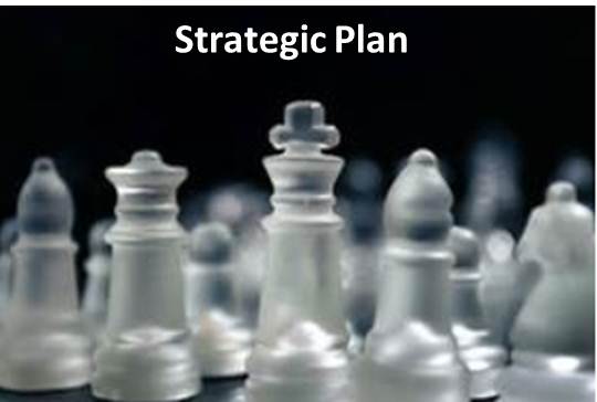 //scagpo.org/images/downloads/strategic_plan_2014_2015.pdf