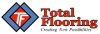 Total Flooring