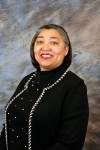 Carol Lee