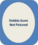 Debbie Gunn