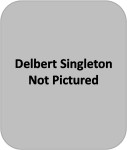 Delbert Singleton