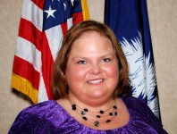 Jo Marie Brown