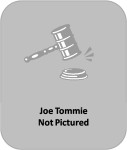Joe Tommie