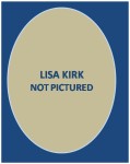 Lisa Kirk