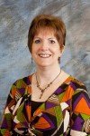Stacy Langdale, CPPB