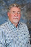 Stephen Pullie, CPPB