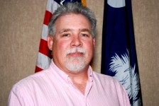 Stephen Pullie, CPPB