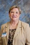 Vickie Stephens