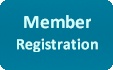 Member Registration [button]