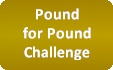 Pound for Pound Challenge [button]