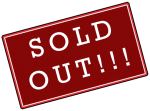 Sold Out