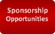 Sponsorship Opportunities [button]