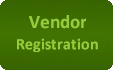 Member Registration [button]